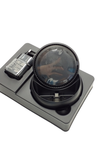 Cargador SAMSUNG DEX STATION
