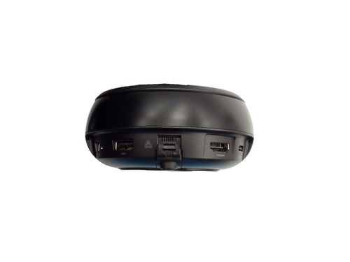 Cargador SAMSUNG DEX STATION
