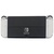 CONSOLA NINTENDO SWITCH OLED (HAC-015)