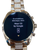 Smartwatch MICHAEL KORS ACCESS 