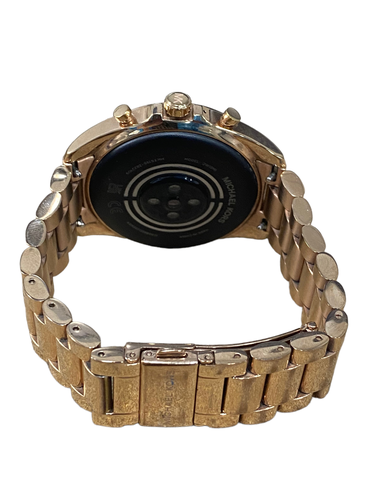Smartwatch MICHAEL KORS ACCESS 