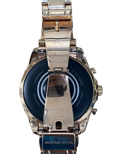 Smartwatch MICHAEL KORS ACCESS 