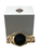 Smartwatch MICHAEL KORS ACCESS 