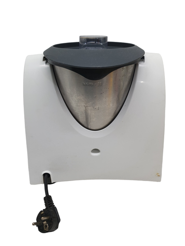 Thermomix THERMOMIX THERMOMIX TM31 EDICION 