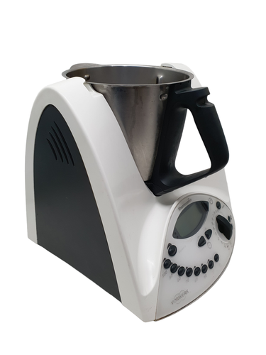 Thermomix THERMOMIX THERMOMIX TM31 EDICION 