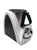 Thermomix THERMOMIX THERMOMIX TM31 EDICION 