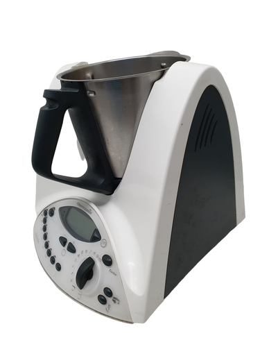 Thermomix THERMOMIX THERMOMIX TM31 EDICION 