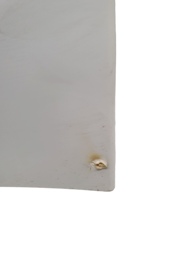 Thermomix THERMOMIX THERMOMIX TM31 EDICION 