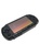 CONSOLA SONY PSP STREET