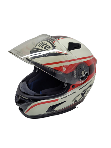 Casco X-LITE 802 Integral Talla S