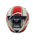 Casco X-LITE 802 Integral Talla S