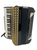Acordeón HOHNER ATLANTIC IV DELUXE 120 Bajo