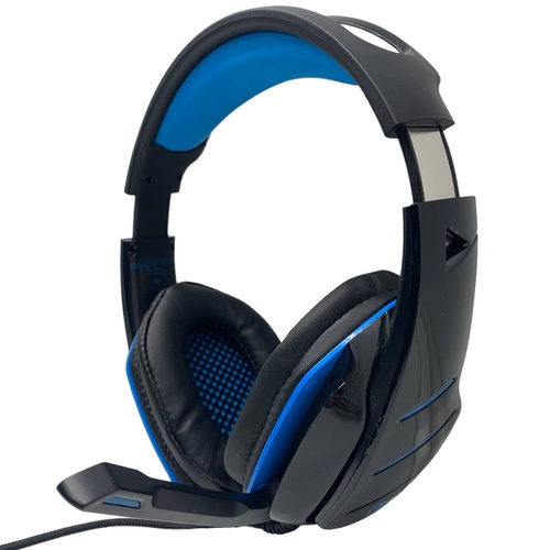 CASCOS BEEXCELLENT GM-3 PS4