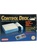 Consola NINTENDO CONTROL DECK NES CON Mando