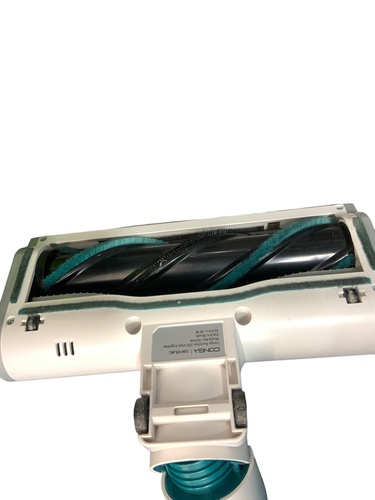 Aspirador Escoba CECOTEC CONGA ROCKSTAR 200