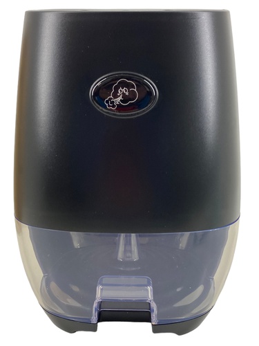 DESHUMIDIFICADOR C01