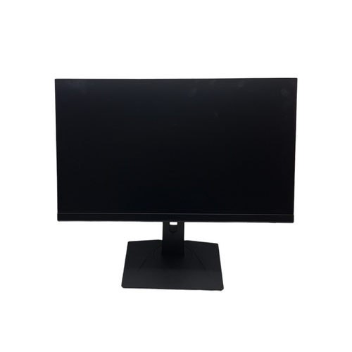 Monitor Led MSI MAG275R2 27 '' 170 Hz HDMI 