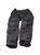  LEVIOR PANTALON CORDURA CON PROTECCION 