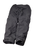  LEVIOR PANTALON CORDURA CON PROTECCION 