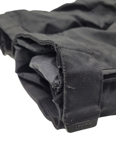  LEVIOR PANTALON CORDURA CON PROTECCION 