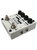 Pedal De Efectos HARLEY BENTON D-SEED Cabez