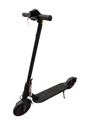 XIAOMI MI ELECTRIC SCOOTER PRO 2 
