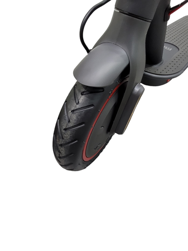  XIAOMI MI ELECTRIC SCOOTER PRO 2 