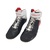 Botas Moto ALPINESTARS ROJAS Talla 41