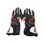 Guantes Moto DAINESE GUANTES ROJOS Talla M