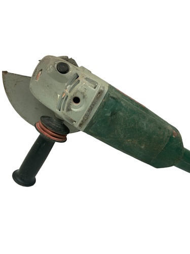 Amoladora Eléctrica BOSCH PWS 1900 1900 W