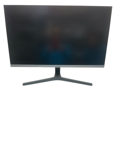 Monitor Led SAMSUNG U28R550UQU 28 '' VGA HD