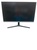 Monitor Led SAMSUNG U28R550UQU 28 '' VGA HD