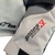 CHAQUETA MOTO ALPINESTARS TECH TOURING T.XL