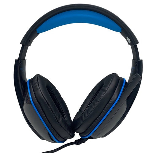 CASCOS BEEXCELLENT GM-3 PS4