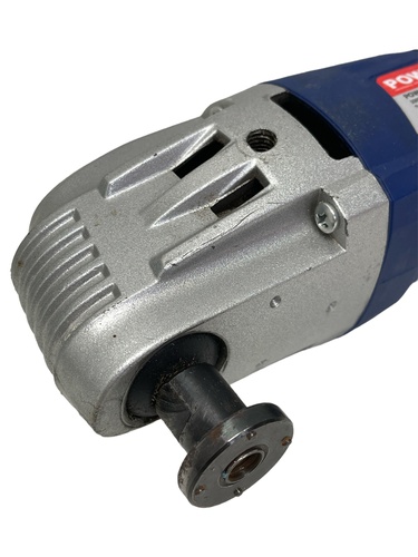 Lijadora Eléctrica POWERPLUS POW 1880