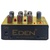 Pedal De Efectos EDEN WTDI