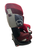 Silla Coche CYBEX PALLAS 2 FIX