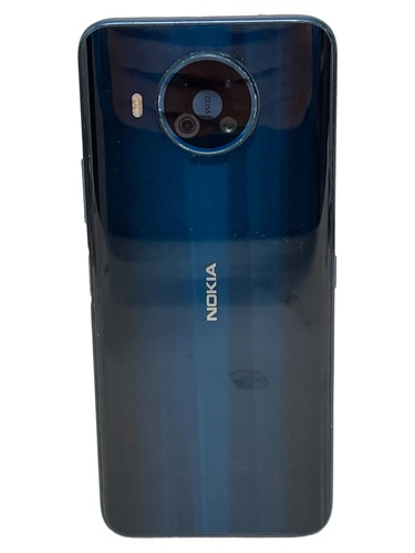 NOKIA 8.3 5G 6GB 64GB