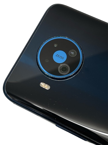 NOKIA 8.3 5G 6GB 64GB