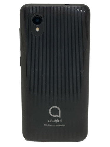 ALCATEL 1 16GB