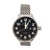 Reloj Pulsera ZENO-WATCH BASEL PILOT OVERSI