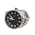 Reloj Pulsera ZENO-WATCH BASEL PILOT OVERSI