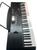 Teclado Electrónico KURZWEIL KP70 61 Teclas