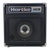 AMPLIFICADOR COMBO PARA BAJO HARTKE HD15 