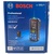 MEDIDOR LASER BOSCH PROFESSIONAL GLM 50-23 