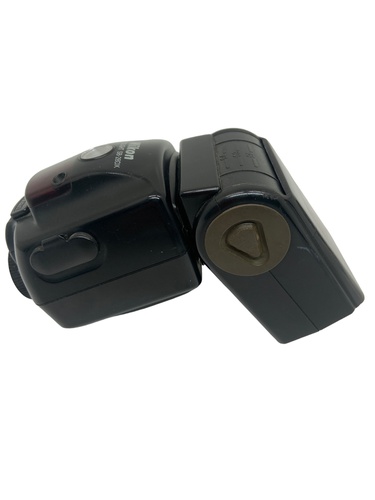 Flash NIKON SPEEDLIGHT SB-28DX Nikon