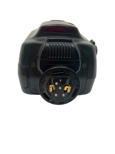 Flash NIKON SPEEDLIGHT SB-28DX Nikon