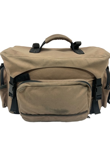 Flash BOWENS ESPRIT 500