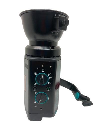 Flash BOWENS ESPRIT 500