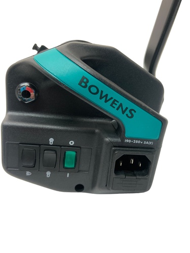 Flash BOWENS ESPRIT 500